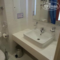 фото из отзыва ID 1292074