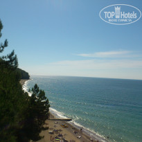 фото из отзыва ID 1295942