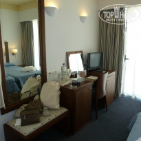 фото из отзыва ID 1297952