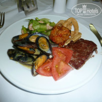 фото из отзыва ID 1297952