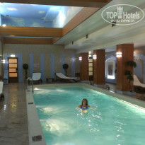 фото из отзыва ID 1290287