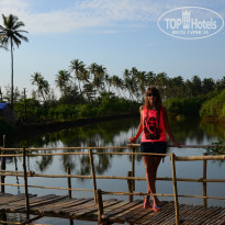 фото из отзыва ID 1290024