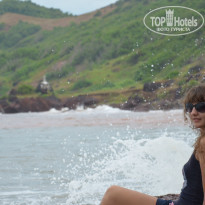 фото из отзыва ID 1290024