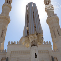 фото из отзыва ID 1297415