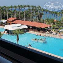 фото из отзыва ID 1299770