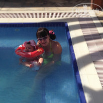 фото из отзыва ID 1296742