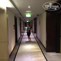 фото из отзыва ID 1296742