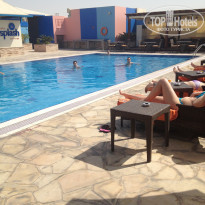 фото из отзыва ID 1296742