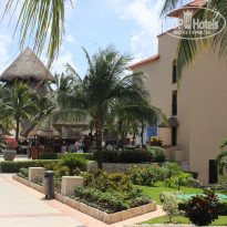 фото из отзыва ID 1291024