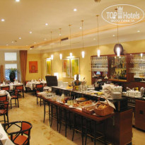 фото из отзыва ID 130280