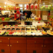 фото из отзыва ID 130280