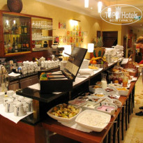 фото из отзыва ID 130282