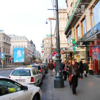 фото из отзыва ID 130282