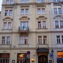 фото из отзыва ID 130448