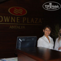 фото из отзыва ID 130514