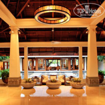 фото из отзыва ID 130537