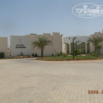 фото из отзыва ID 130723