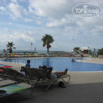 фото из отзыва ID 130913