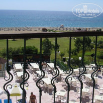 фото из отзыва ID 13022