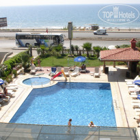 фото из отзыва ID 13087