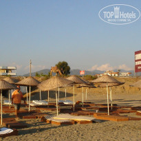 фото из отзыва ID 13087