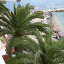 фото из отзыва ID 1300035