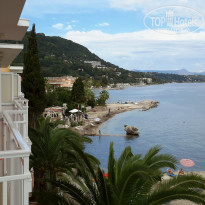 фото из отзыва ID 1300035