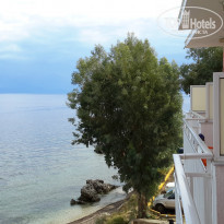 фото из отзыва ID 1300035