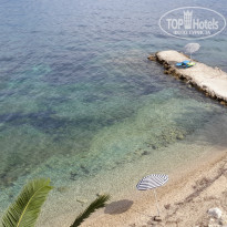 фото из отзыва ID 1300035