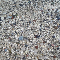 фото из отзыва ID 1300035