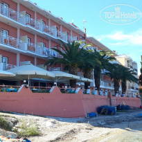 фото из отзыва ID 1300035