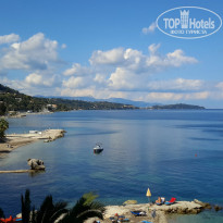 фото из отзыва ID 1300035