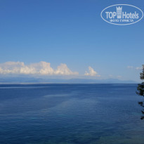 фото из отзыва ID 1300035