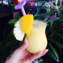 фото из отзыва ID 1300050