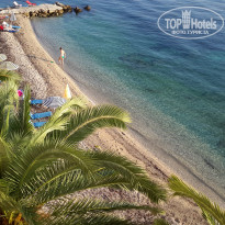 фото из отзыва ID 1300035