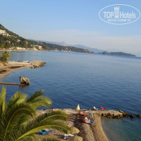 фото из отзыва ID 1300035