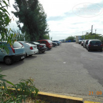 фото из отзыва ID 1300035