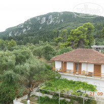 фото из отзыва ID 1300035