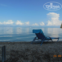 фото из отзыва ID 1300035