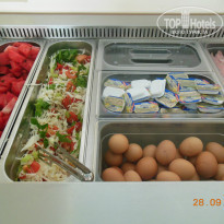 фото из отзыва ID 1300035