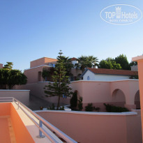 фото из отзыва ID 1300094