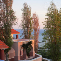 фото из отзыва ID 1300094