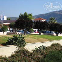 фото из отзыва ID 1300094