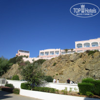 фото из отзыва ID 1300094