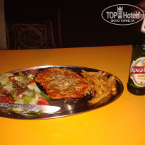 фото из отзыва ID 1300101