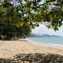 фото из отзыва ID 1300109