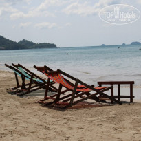 фото из отзыва ID 1300109