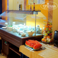 фото из отзыва ID 1300124