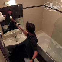 фото из отзыва ID 1300124