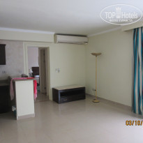 фото из отзыва ID 1300143